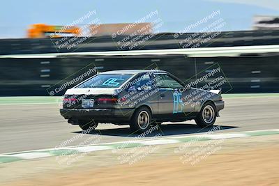 media/Sep-28-2025-Speed Ventures (Sun) [[cf5fbece84]]/Black group/Turn 9 and 3 enter/
